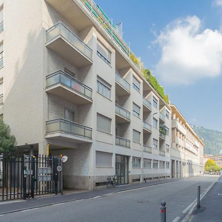 Marcello'S Como Lake Екстер'єр фото